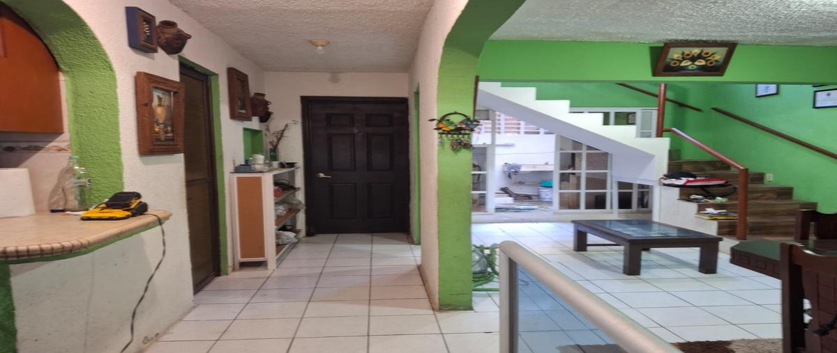 Foto de casa en , articulo 123, veracruz, veracruz de ignacio de la llave, 0 foto 03 Foto de casa en venta en , articulo 123, veracruz, veracruz de ignacio de la llave, 0 No. 03
