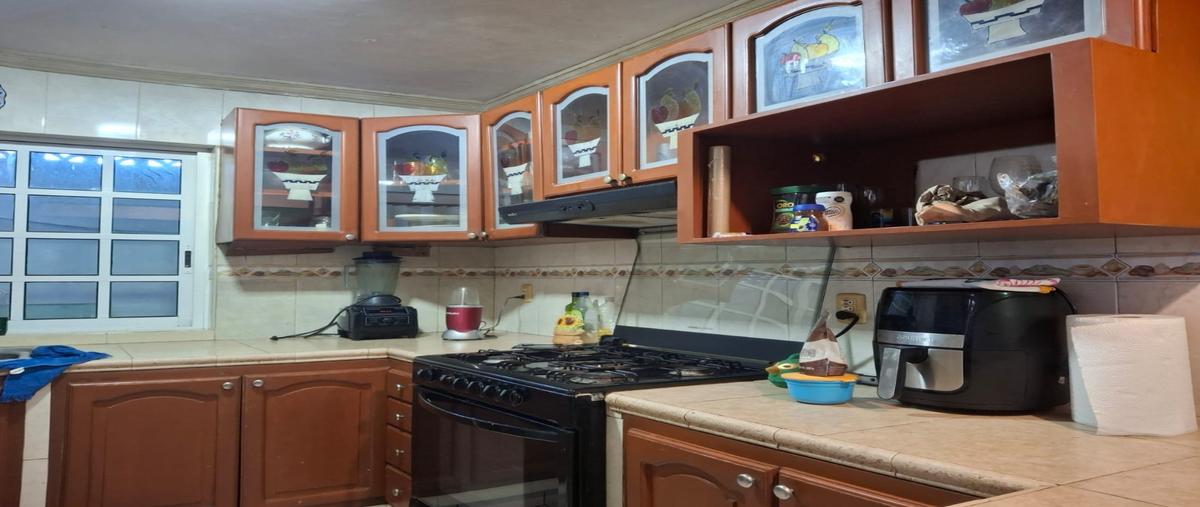 Foto de casa en , articulo 123, veracruz, veracruz de ignacio de la llave, 0 foto 04 Foto de casa en venta en , articulo 123, veracruz, veracruz de ignacio de la llave, 0 No. 04