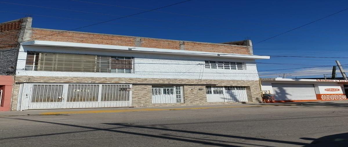 Foto de casa en artículo 18 , constitución, aguascalientes, aguascalientes, 0 foto 01 Foto de casa en venta en artículo 18 , constitución, aguascalientes, aguascalientes, 0 No. 01