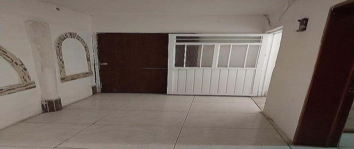 Foto de casa en artículo 18 , constitución, aguascalientes, aguascalientes, 0 foto 03 Foto de casa en venta en artículo 18 , constitución, aguascalientes, aguascalientes, 0 No. 03