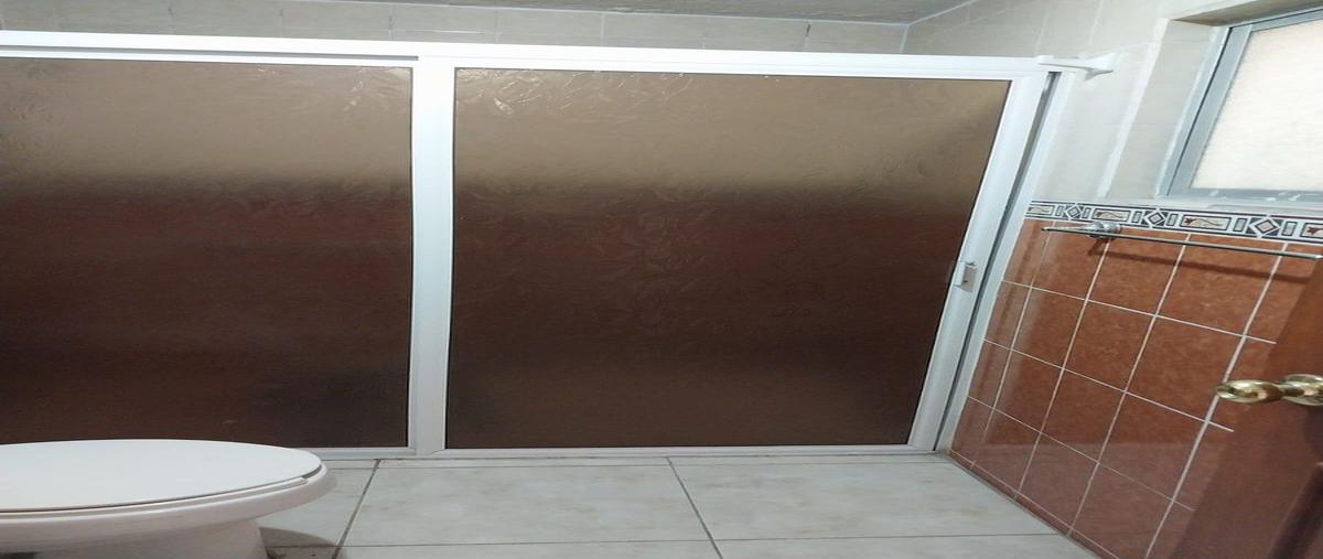 Foto de casa en artículo 18 , constitución, aguascalientes, aguascalientes, 0 foto 04 Foto de casa en venta en artículo 18 , constitución, aguascalientes, aguascalientes, 0 No. 04