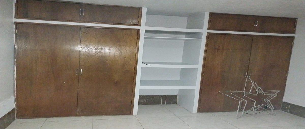 Foto de casa en artículo 18 , constitución, aguascalientes, aguascalientes, 0 foto 05 Foto de casa en venta en artículo 18 , constitución, aguascalientes, aguascalientes, 0 No. 05