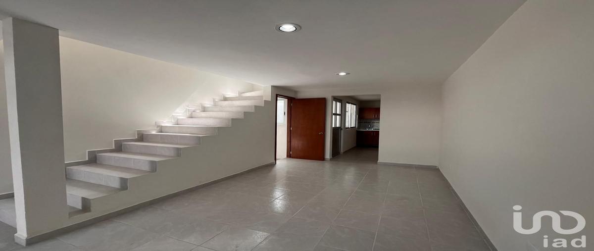 Foto de casa en venta en articulo 27 104, constitución mexicana, puebla, puebla, 31024316 No. 04