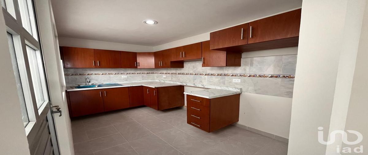 Foto de casa en venta en articulo 27 104, constitución mexicana, puebla, puebla, 31024316 No. 05