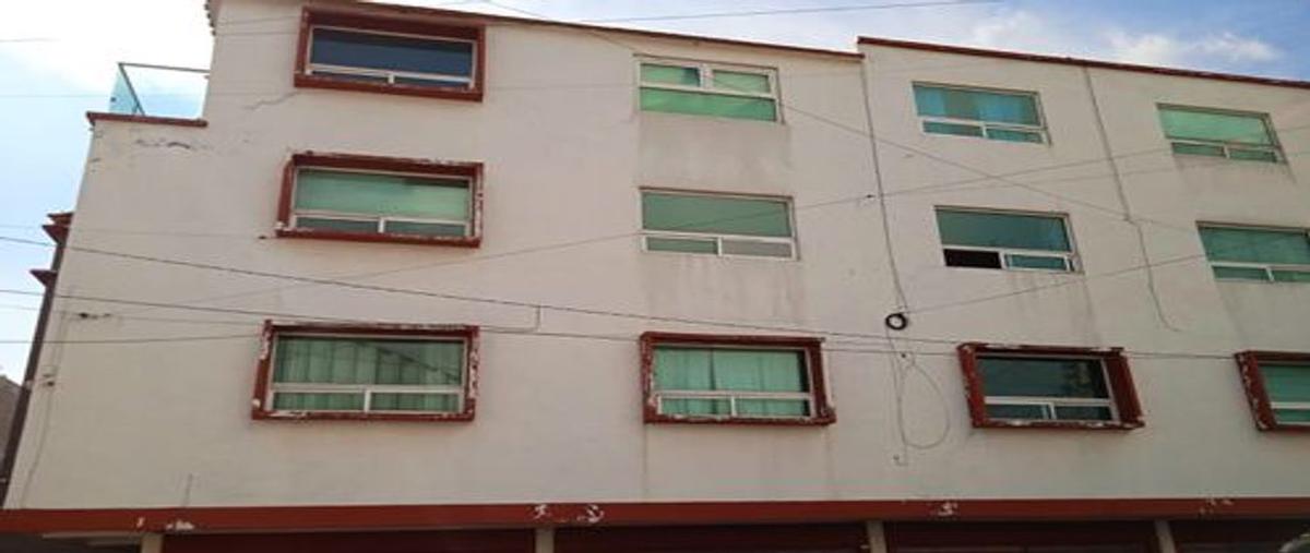 Foto de departamento en articulo 27 518, santa ana tlapaltitlán, toluca, méxico, 24874957 foto 01 Foto de departamento en renta en articulo 27 518, santa ana tlapaltitlán, toluca, méxico, 24874957 No. 01