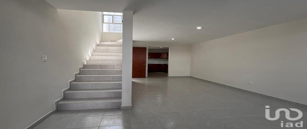 Foto de casa en venta en articulo 27 63, constitución mexicana, puebla, puebla, 31024316 No. 03