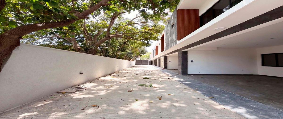 Foto de casa en venta en artículo 27 , adalberto tejeda, boca del río, veracruz de ignacio de la llave, 0 No. 03