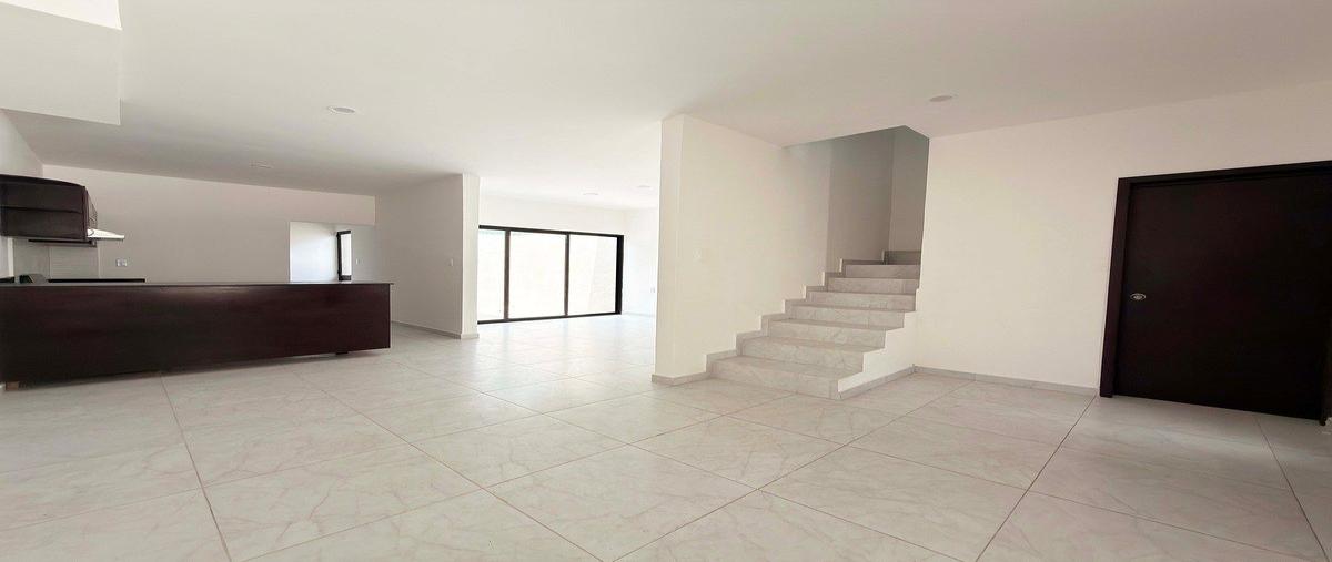 Foto de casa en venta en artículo 27 , adalberto tejeda, boca del río, veracruz de ignacio de la llave, 0 No. 05