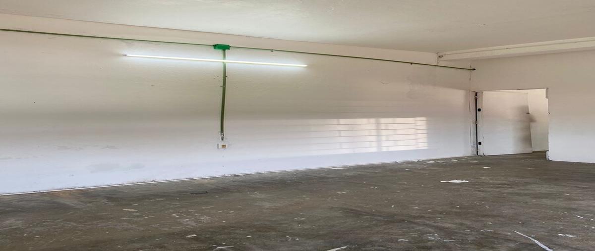 Foto de bodega en renta en articulo 27 constitucional, esquina marina nacional , frutos de la revolución, coatzacoalcos, veracruz de ignacio de la llave, 26902559 No. 02