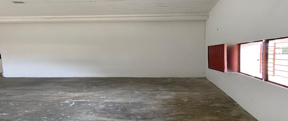 Foto de bodega en renta en articulo 27 constitucional, esquina marina nacional , frutos de la revolución, coatzacoalcos, veracruz de ignacio de la llave, 26902559 No. 05