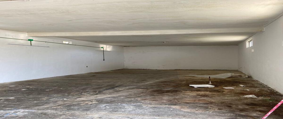 Foto de bodega en renta en articulo 27 costitucional esquina marina nacional , frutos de la revolución, coatzacoalcos, veracruz de ignacio de la llave, 25054519 No. 03
