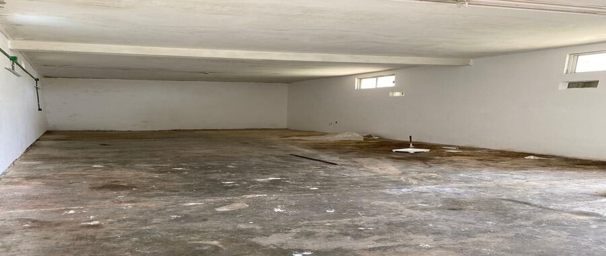 Foto de bodega en renta en articulo 27 costitucional esquina marina nacional , frutos de la revolución, coatzacoalcos, veracruz de ignacio de la llave, 25054519 No. 04
