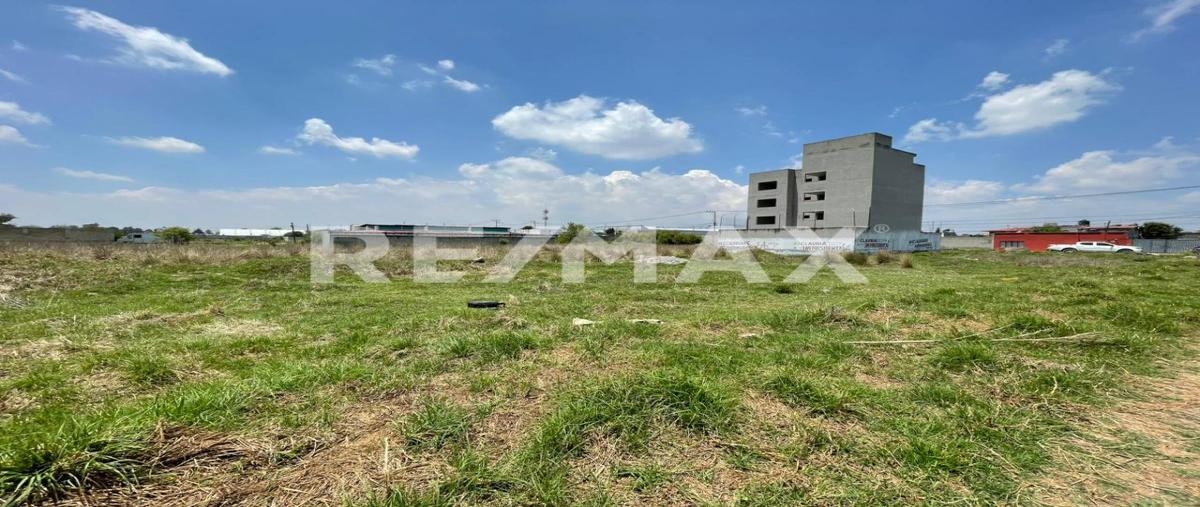 Foto de terreno comercial en artículo 27 , santa maría totoltepec, toluca, méxico, 0 foto 02 Foto de terreno comercial en venta en artículo 27 , santa maría totoltepec, toluca, méxico, 0 No. 02