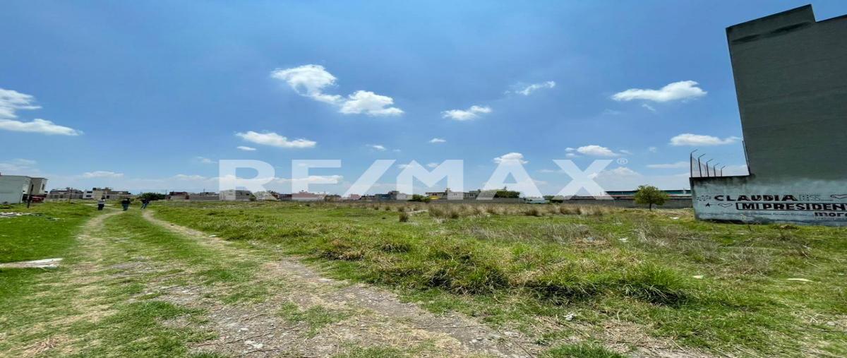 Foto de terreno comercial en artículo 27 , santa maría totoltepec, toluca, méxico, 0 foto 03 Foto de terreno comercial en venta en artículo 27 , santa maría totoltepec, toluca, méxico, 0 No. 03