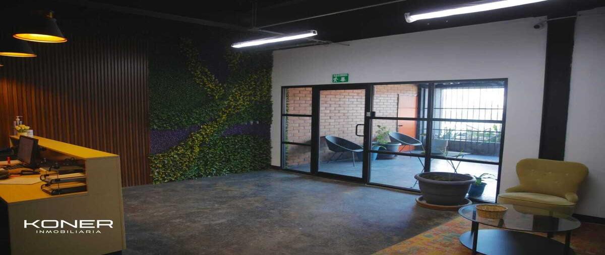 Foto de edificio en articulo 27 , soler, tijuana, baja california, 29741330 foto 04 Foto de edificio en renta en articulo 27 , soler, tijuana, baja california, 29741330 No. 04