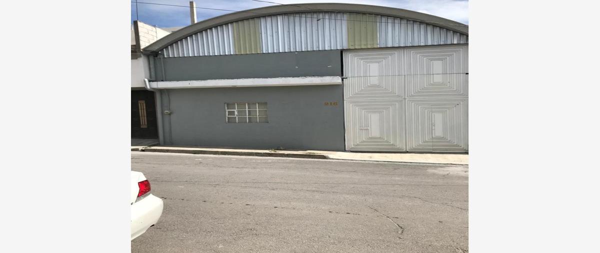 Foto de bodega en venta en artículo 3o. 216, constitución mexicana, puebla, puebla, 28204329 No. 01