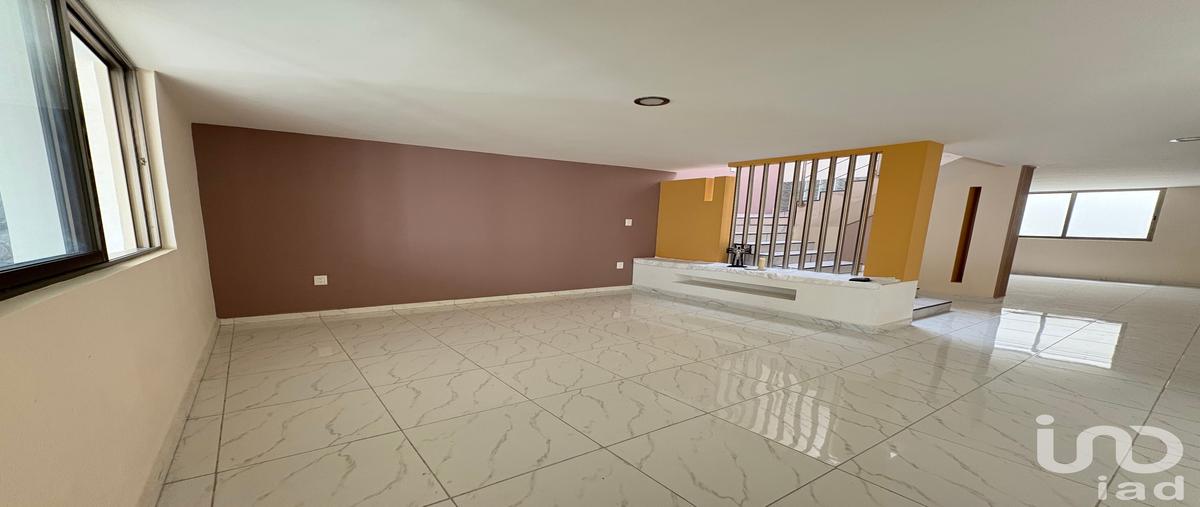 Foto de casa en renta en articulo 4 184, constitución, pachuca de soto, hidalgo, 30831496 No. 04