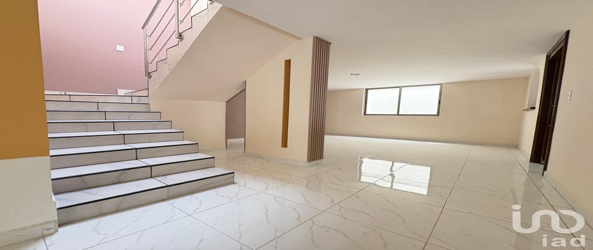 Foto de casa en renta en articulo 4 184, constitución, pachuca de soto, hidalgo, 30831496 No. 05