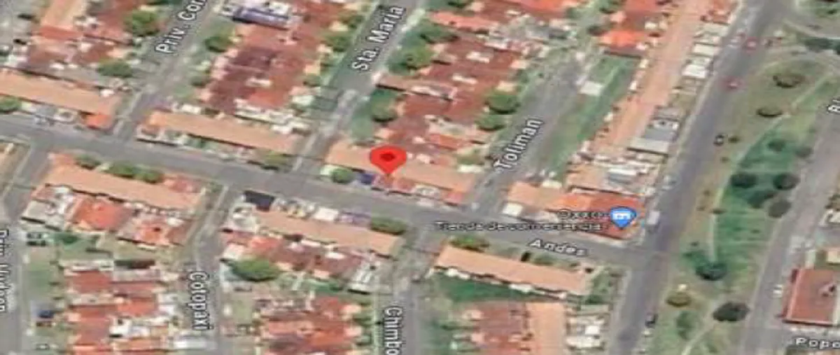 Foto de casa en venta en artículo 6 00, mariano matamoros ii, victoria, tamaulipas, 0 No. 02