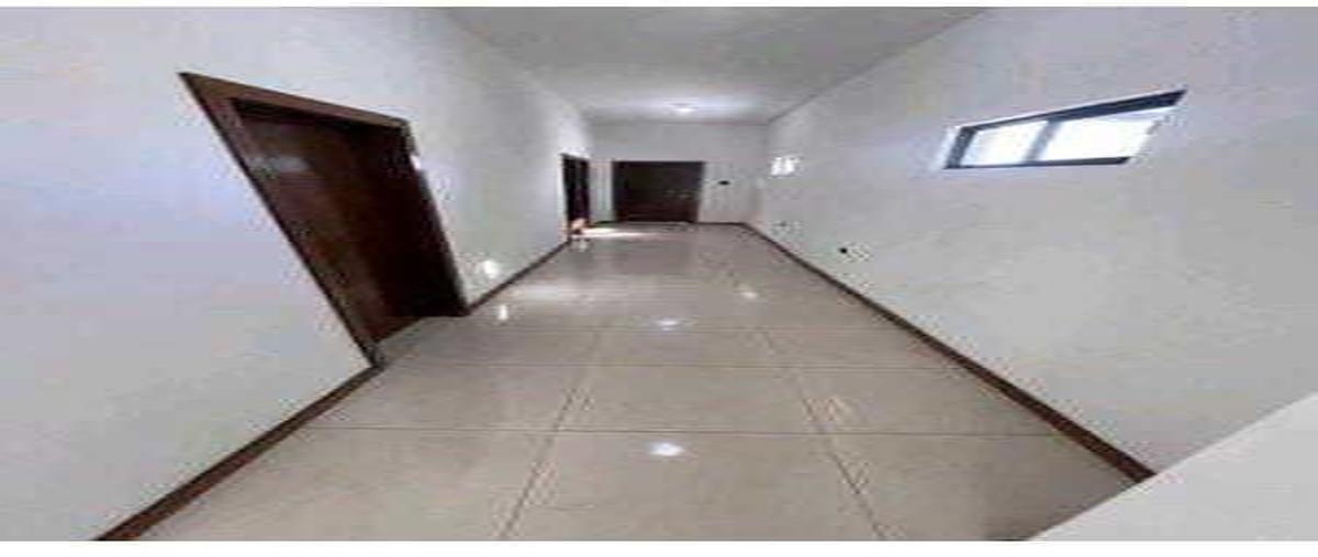 Foto de casa en venta en articulo 6 , insurgentes, chihuahua, chihuahua, 0 No. 04