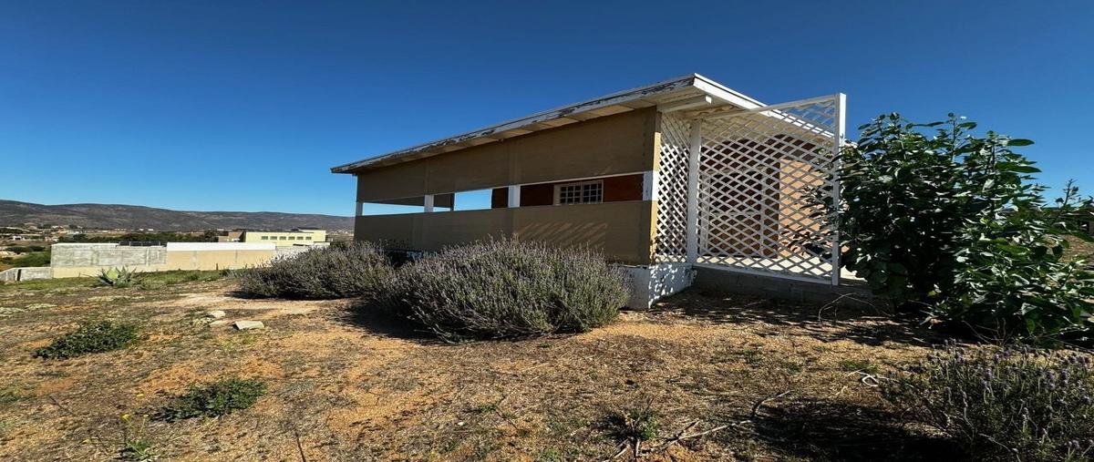 Foto de terreno habitacional en , artículo ciento quince, ensenada, baja california, 0 foto 05 Foto de terreno habitacional en renta en , artículo ciento quince, ensenada, baja california, 0 No. 05