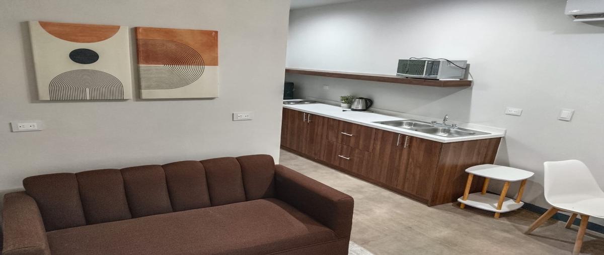 Foto de departamento en renta en articulo tercero , ley 57, hermosillo, sonora, 30036726 No. 03