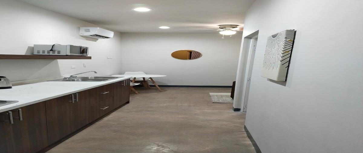 Foto de departamento en renta en articulo tercero , ley 57, hermosillo, sonora, 30036726 No. 04