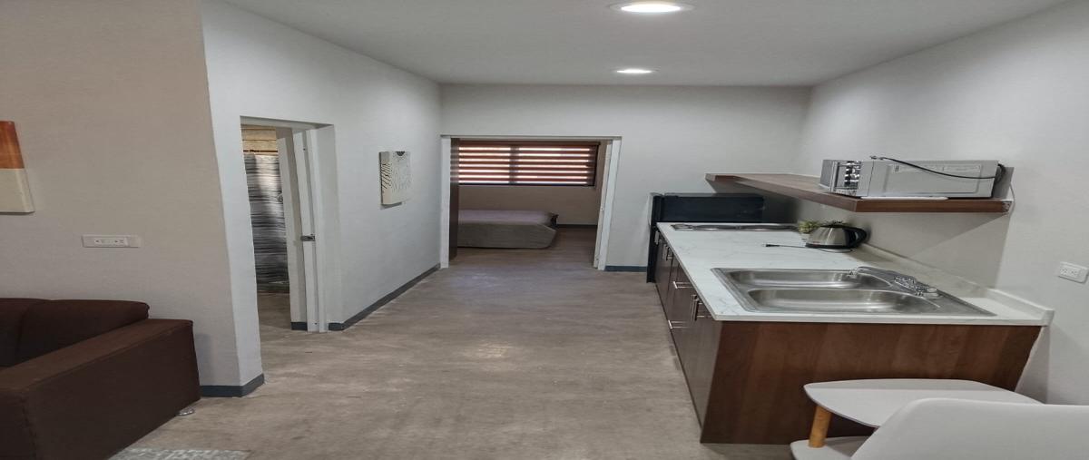 Foto de departamento en renta en articulo tercero , ley 57, hermosillo, sonora, 30036726 No. 05