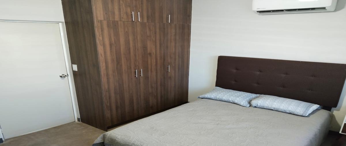 Foto de departamento en renta en articulo tercero , ley 57, hermosillo, sonora, 30036726 No. 07