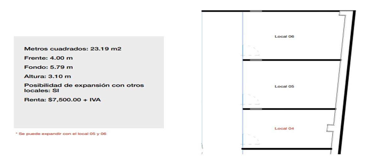 Image propiedad Image propiedad