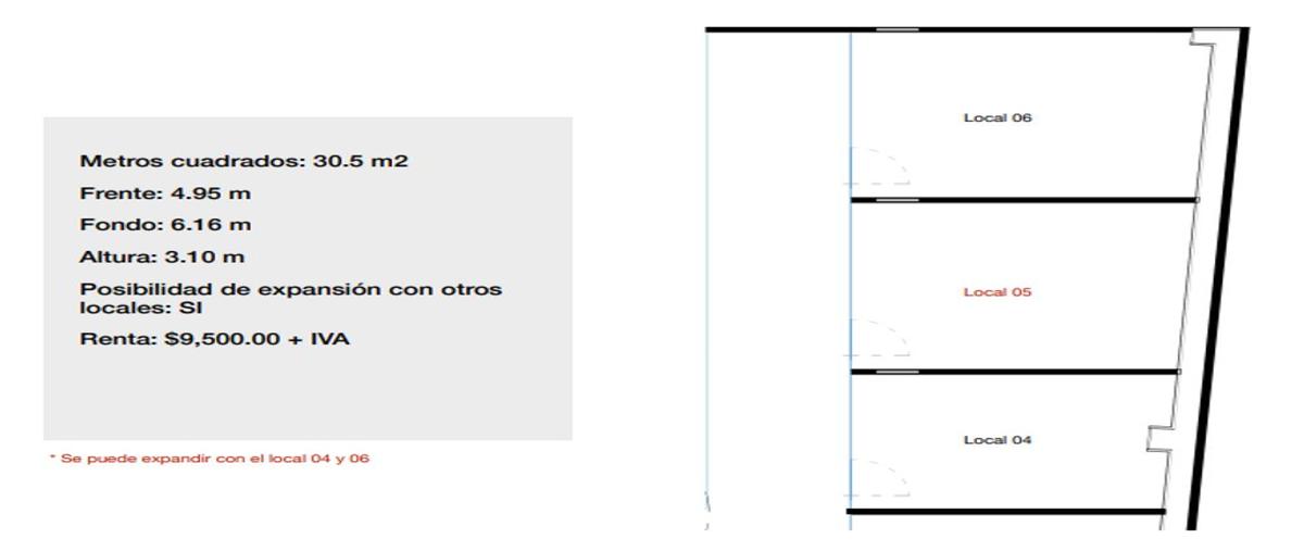 Image propiedad Image propiedad