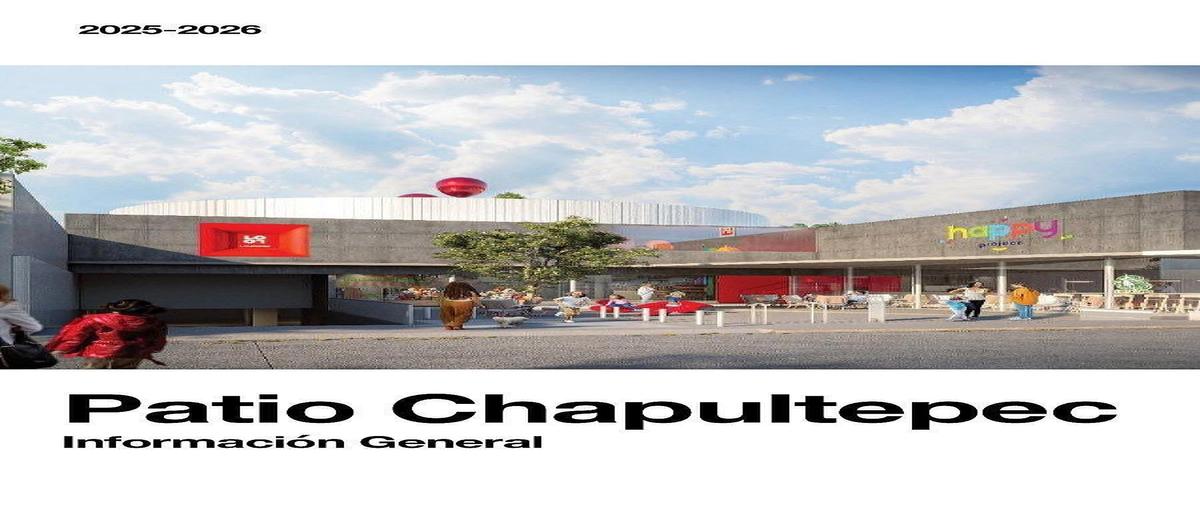 Foto de local en renta en artilleros del 1847 , chapultepec sur, morelia, michoacán de ocampo, 0 No. 03