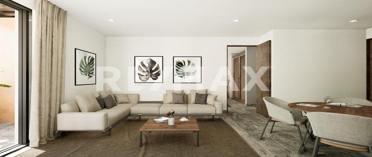 Foto de departamento en venta en artra , tulum centro, tulum, quintana roo, 0 No. 05