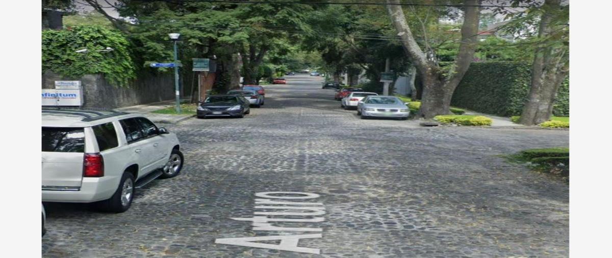 Foto de casa en arturo 0, san angel inn, álvaro obregón, df / cdmx, 0 foto 01 Foto de casa en venta en arturo 0, san angel inn, álvaro obregón, df / cdmx, 0 No. 01