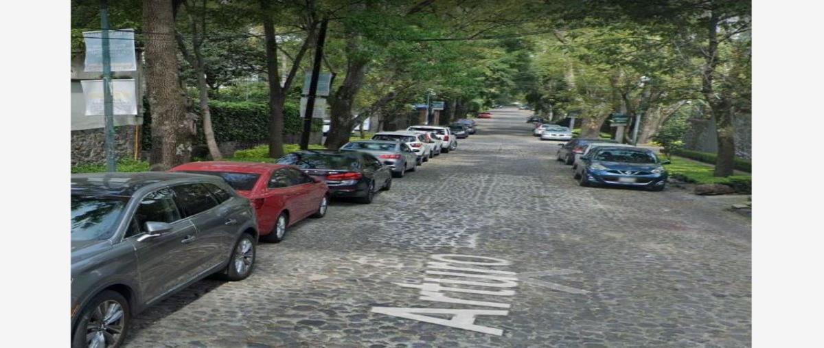 Foto de casa en arturo 0, san angel inn, álvaro obregón, df / cdmx, 0 foto 05 Foto de casa en venta en arturo 0, san angel inn, álvaro obregón, df / cdmx, 0 No. 05