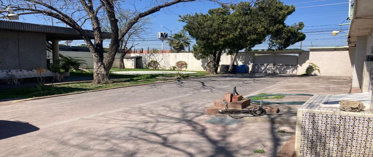 Foto de casa en arturo b de la garza 1300, ciudad benito juárez centro, juárez, nuevo león, 0 foto 01 Foto de casa en venta en arturo b de la garza 1300, ciudad benito juárez centro, juárez, nuevo león, 0 No. 01