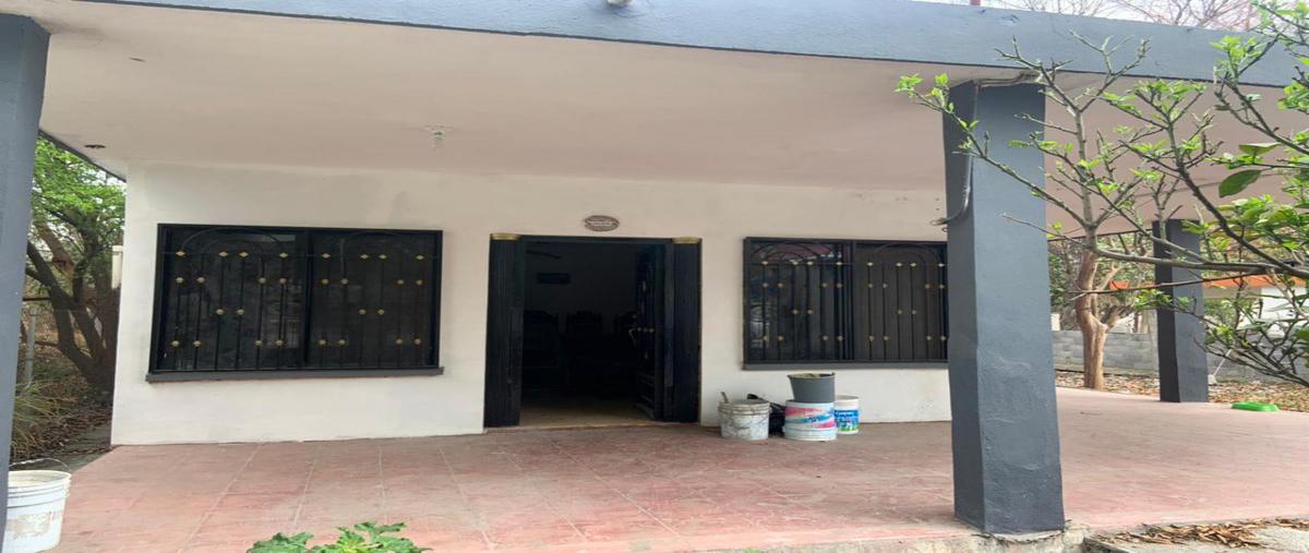 Foto de casa en venta en arturo b de la garza , benito juárez centro, juárez, nuevo león, 22856192 No. 03