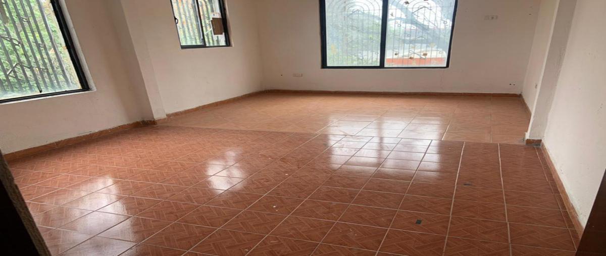 Foto de casa en venta en arturo b de la garza , benito juárez centro, juárez, nuevo león, 22856192 No. 04
