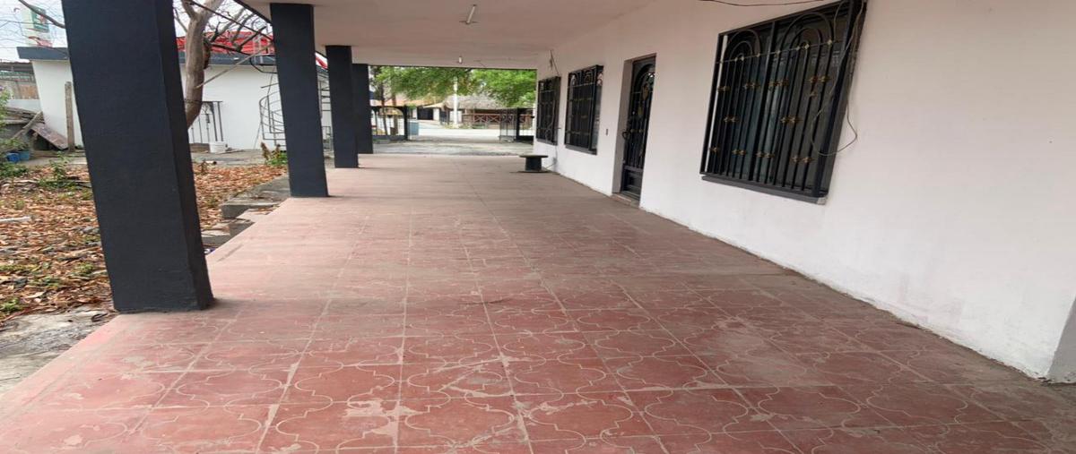 Foto de casa en venta en arturo b de la garza , benito juárez centro, juárez, nuevo león, 22856192 No. 05