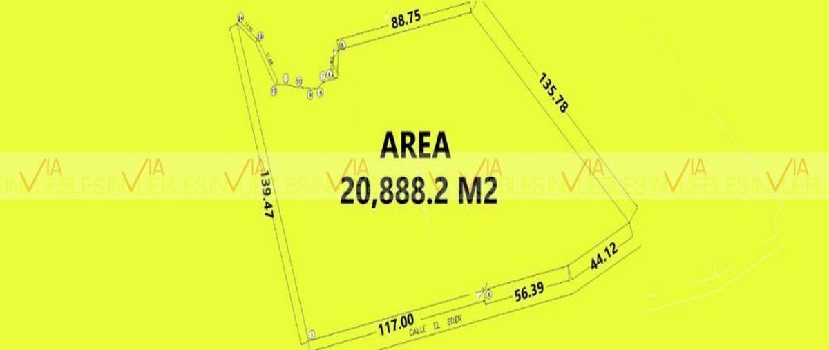 Foto de terreno habitacional en arturo cavazos , arturo cavazos, santiago, nuevo león, 0 foto 03 Foto de terreno habitacional en venta en arturo cavazos , arturo cavazos, santiago, nuevo león, 0 No. 03