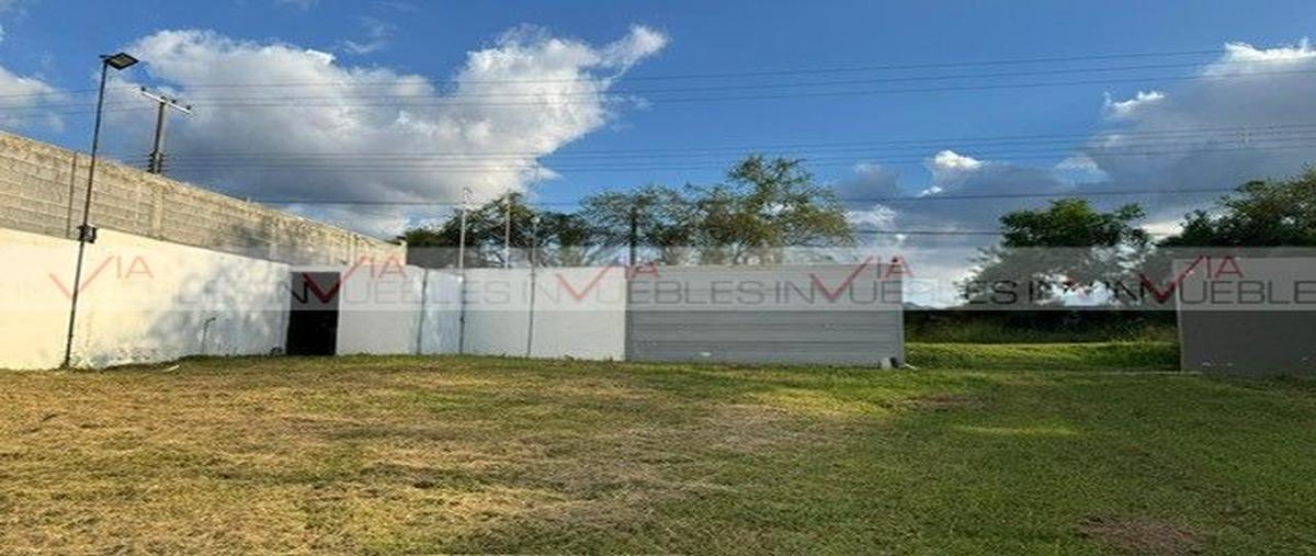 Foto de rancho en venta en  , arturo cavazos, santiago, nuevo león, 29086218 No. 03