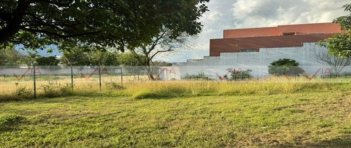 Foto de rancho en venta en  , arturo cavazos, santiago, nuevo león, 29086218 No. 05