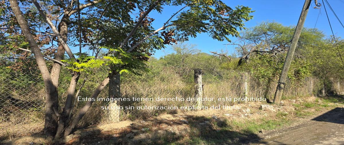 Foto de terreno habitacional en , arturo cavazos, santiago, nuevo león, 0 foto 05 Foto de terreno habitacional en venta en , arturo cavazos, santiago, nuevo león, 0 No. 05