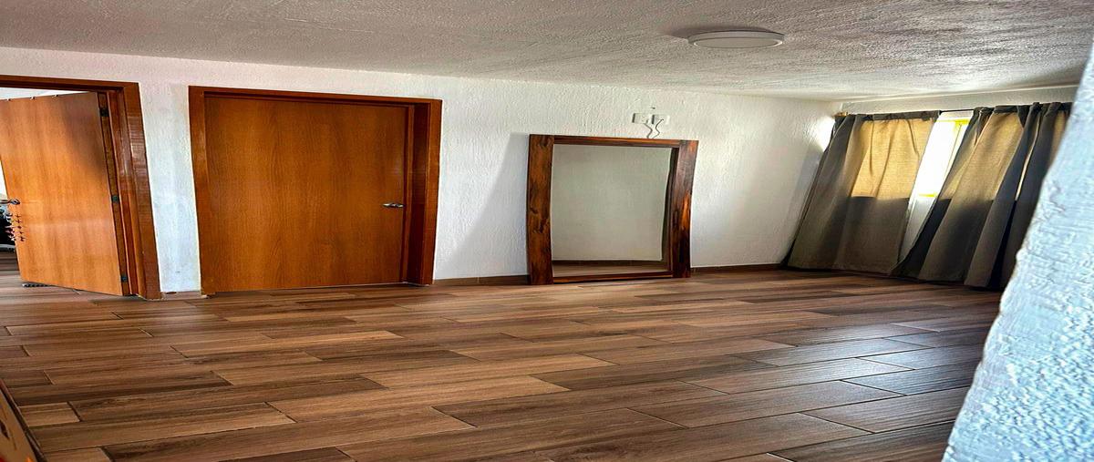 Foto de departamento en renta en arturo chaires , paseos del sol, zapopan, jalisco, 29273943 No. 04