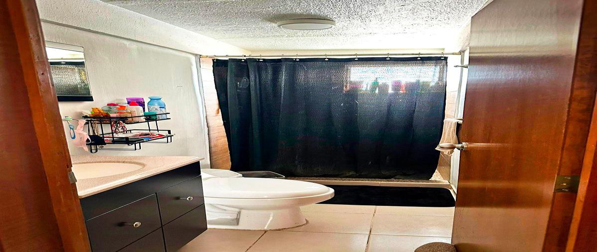 Foto de departamento en renta en arturo chaires , paseos del sol, zapopan, jalisco, 29273943 No. 05