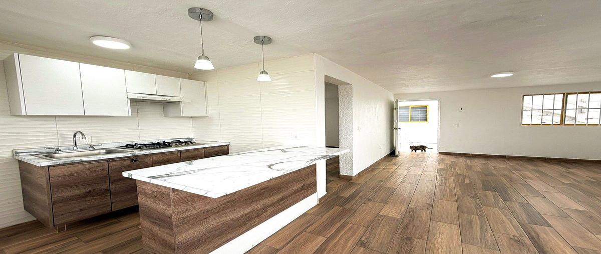 Foto de departamento en renta en arturo chaires , paseos del sol, zapopan, jalisco, 0 No. 03