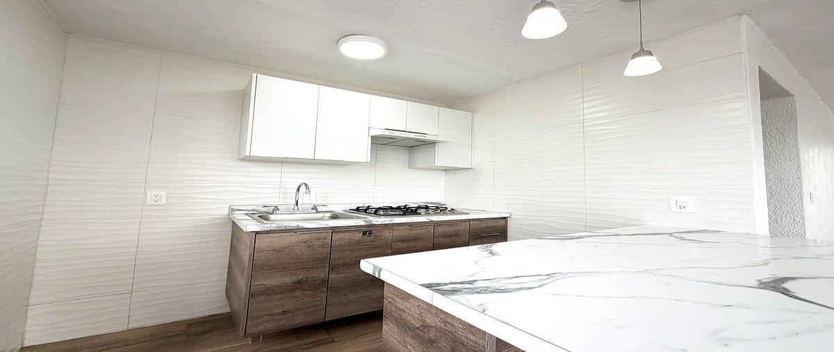 Foto de departamento en renta en arturo chaires , paseos del sol, zapopan, jalisco, 0 No. 04