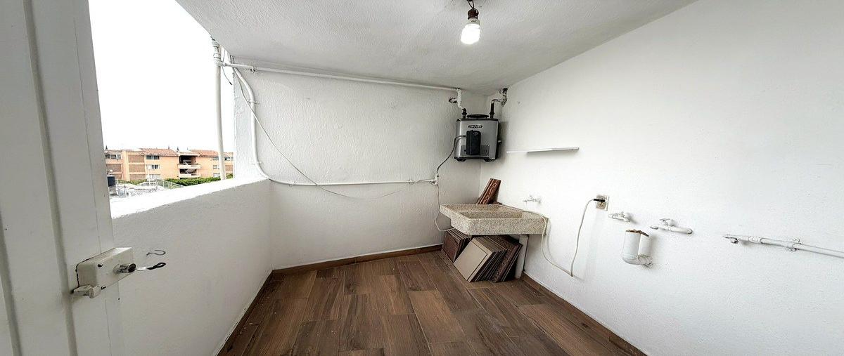 Foto de departamento en renta en arturo chaires , paseos del sol, zapopan, jalisco, 0 No. 05