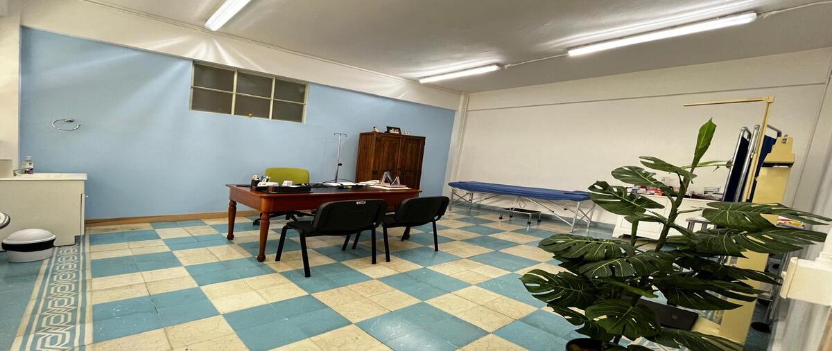 Foto de oficina en renta en arturo ibañez , villa coyoacán, coyoacán, df / cdmx, 0 No. 02