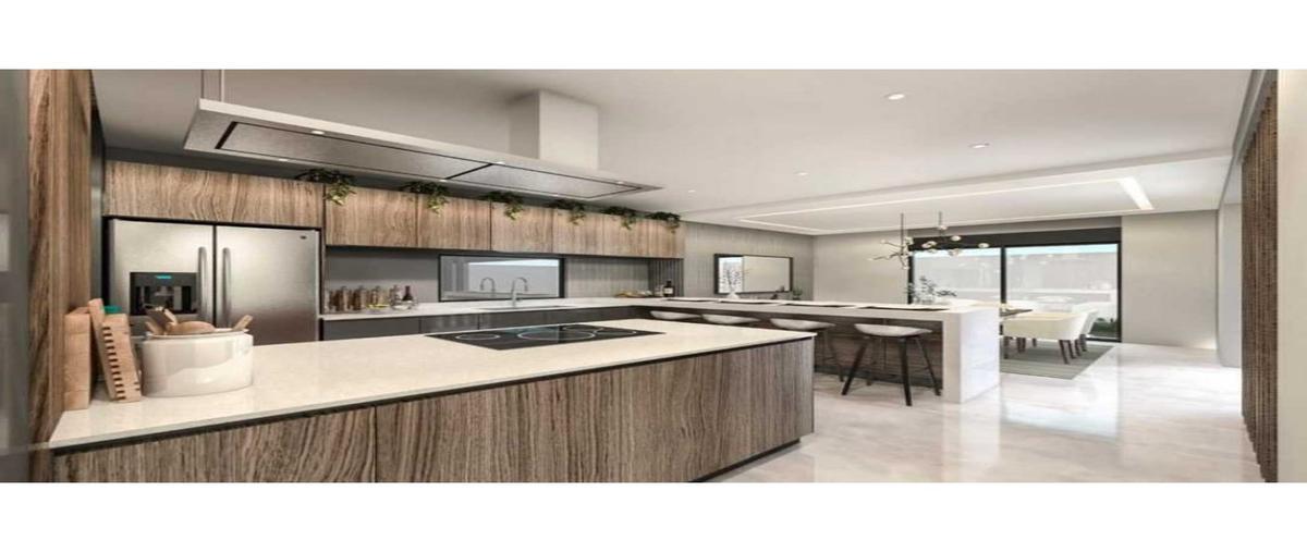 Foto de casa en venta en  , arturo marroquín, santiago, nuevo león, 24242911 No. 05